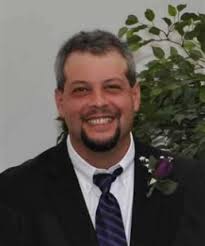 Tracy Knowlton Obituary