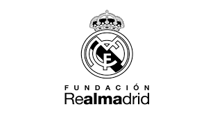 Scarica tutte le foto e usale anche per progetti commerciali. Real Madrid Logo Grande Sotograndecamps