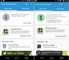 Sevier root did not find a function to run a new one. Download Root Checker Basic For Android 4 4 2 Nameplatinum