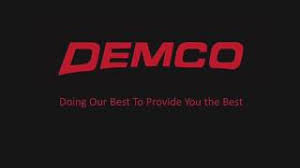 The progressive braking system is so good that if i need to stop immediately, it engages the brake pedal and rapidly ramps up the braking. Stay N Play Duo Product Training Video Youtube