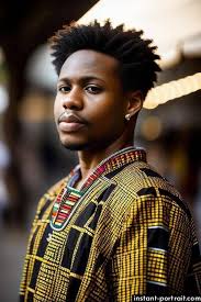 I Need your YES right now Do you believe that God can change your situation  within 1hours