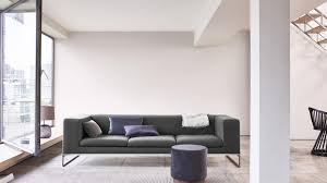 Explore our range of paint colours and discover thousands of different shades and variants. Dulux Colour Of The Year 2021 Brave Ground Dulux