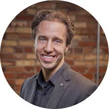 Canada should be a better global neighbor