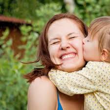 Achievement report 2014–2015