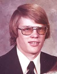 Obituary information for Rodney "Rod" Hendrix