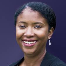 SWBA 50th Annual May 2025