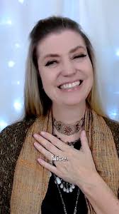 PSYCHIC MEDIUM READING EXCERPT