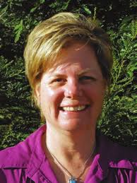 Citizen Science Humming Along