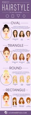 Pin On Hair