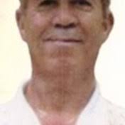 Search Albert Townsend Obituaries and Funeral Services