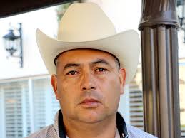 Violencia en Chihuahua: los desplazados