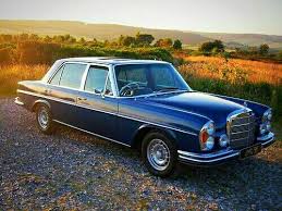 Pin On Mercedes Benz Auto S