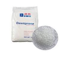 Thermoplastic Elastomers Tpe Plastic Raw Material Price with Good Price