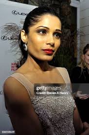 15,265 Pinto Freida Photos & High Res Pictures