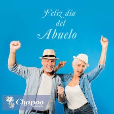 Válido hasta el miércoles 28 de julio …. Feliz Dia Del Abuelo 26 De Julio Carnes A La Brasa Y Arroces Eventos Catering Y Comida A Domicilio Majadahonda Y Las Rozas