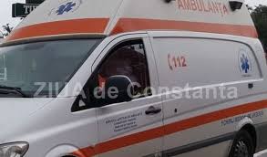 Serviciul de ambulanta constanta nu are definite produse şi/sau servicii! Articole Relevante Pentru Angajari Serviciul Ambulanta Constanta