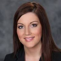 30+ "Casandra Daniel" profiles