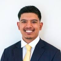 90+ "Cabrera D" profiles