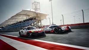 Download available for most popular resolutions. Porsche 911 Rsr 2017 Race Car Wallpaper 3200x1800 1083962 Wallpaperup