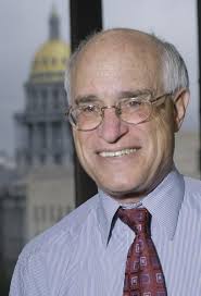 Colorado's Water Supply Future Interbasin Compact Committee Annual Report