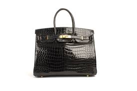 Jane birkin only uses one of the bags at a time; Hermes Responds To Jane Birkin S Plea To Remove Her Name From Birkin Bags Thefashionspot