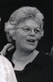 The mcgowan companies earned its reputation by helping our insurance brokers with products that capitalize on changes in the insurance marketplace. Sister Patricia Mcgowan Dedicated Teacher Dies At 80 The New York Times