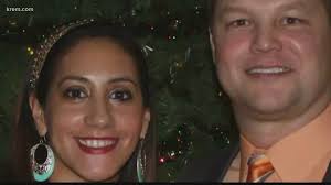 Brenda Thurman's children reach settlement in wrongful death suit