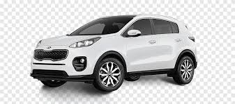 Find 24,585 used kia forte listings at cargurus. Kia Motors Compact Sport Utility Vehicle Kia Soul Kia Forte Kia 2018 Compact Car Car Png Pngegg