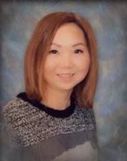 Amie Chan Obituary