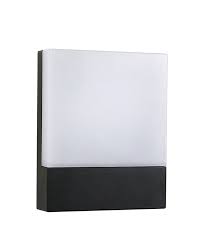 Check spelling or type a new query. 24w Motion Sensor Outdoor Wall Mounted Lights Sytmhoe