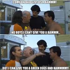 Submission rules can be found here, as is in most subreddits, it's probably a good idea to have a quick look at these before posting anything. Phil Collins Trailer Park Boys Trailer Park Boys Trailer Park Boys Quotes Trailer Park