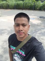 DRY SEASON IS HERE! ☀️ JUST IN: PAGASA officially declares the start of the  dry season in the Philippines today, March 22, 2024.