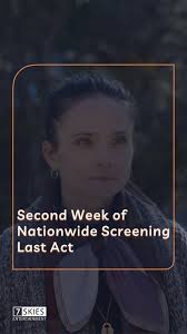 «تو هر چی نباشی، دشمن مردمی», دومین تیزر «حرکت آخر» منتشر شد, همزمان با  آغاز دومین هفته از اکران سراسری فیلم سینمایی «حرکت آخر»، دومین تیزر این  فیلم سینمایی منتشر شد., ‌, بازیگران: جیا مورا، جیمز ...