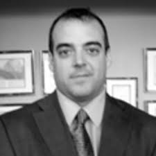 At spectrum family law, we are qualified to help you create a comprehensive estate plan that will protect your assets well into the future. Ron Billingsley Edmonton Family Lawyer Opening Hours 4b 9820 104 St Nw Edmonton Ab