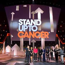 This is our latest, updated review of stand up to cancer, a program of the entertainment industry foundation. Stand Up To Cancer Take Action Cancer Research Fundraising
