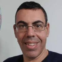 30+ "Dr. David" profiles