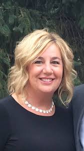 Naperville Community Unit School District 203