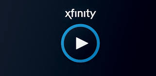 We did not find results for: Amazon Com Xfinity Stream Appstore For Android