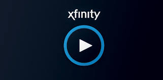 2 1 / x f i n i t y t v m o d. Amazon Com Xfinity Stream Apps Games