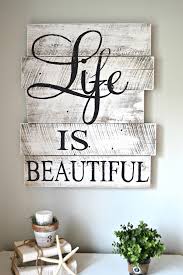 215,000+ vectors, stock photos & psd files. Rustic Home Decor Signs Wall Hangings Easyhometips Org