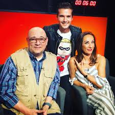 Últimas noticias, fotos, y videos de memo aponte las encuentras en el comercio. Memo Aponte Ø¹Ù„Ù‰ ØªÙˆÙŠØªØ± La Familia Esta Completa Consueloduval Brozoxmiswebs