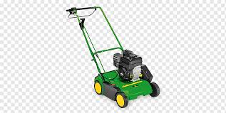 Subsoiler John Deere Lawn Mowers Dethatcher Walk Behind Mower Rumput Mesin Pemotong Rumput Halaman Rumput Png Pngwing