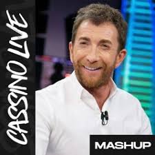 Stream DjChelo music