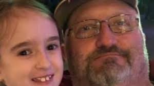 Fundraiser for Deanna Kirkeby by Kristina Kirkeby-Field : Help this former  Paramedic recover