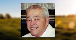 LeRoy Ronald Siebenbruner Obituary September 29, 2019