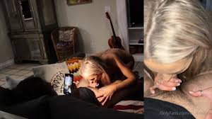 U1ann OnlyFans *original Quality* - EPORNER