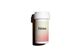See full list on drugs.com Venlafaxine Generic For Effexor Hims