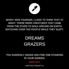 Swipe Left For A Short Story And Leave A Like If You Want To See More Content Like This In Your Fe Writing Prompts Fantasy Writing Promps Daily Writing Prompts