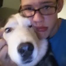 mark wolcott (markw12171996)