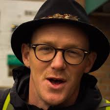 Danielle Tooley and Bobby Thoits' Wedding Website